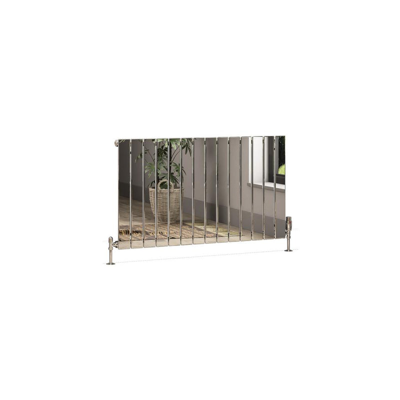 Chrome