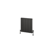 Matt Anthracite