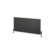 Matt Anthracite