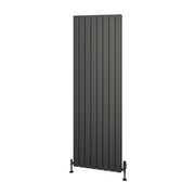 Matt Anthracite