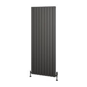 Matt Anthracite
