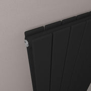 Matt Black