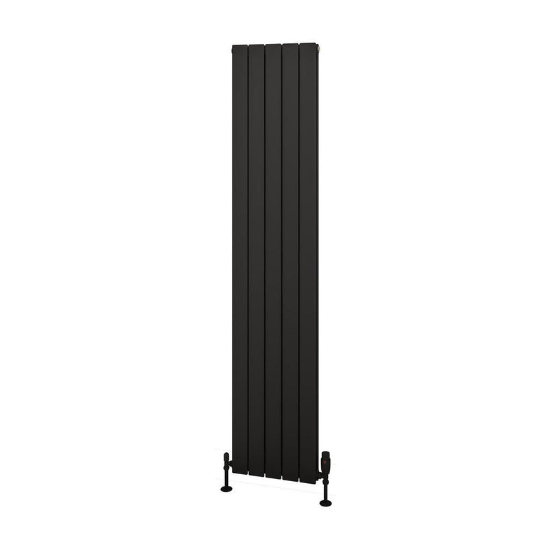 Matt Black