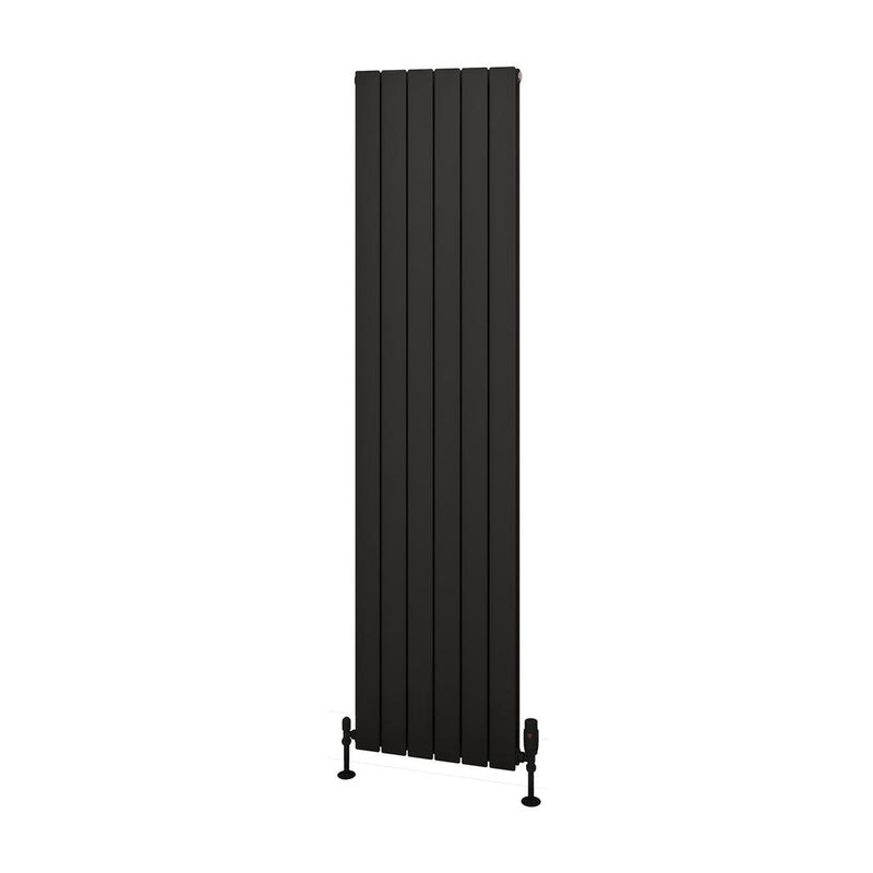 Matt Black