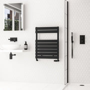 Matt Black