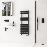 Matt Black