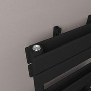 Matt Black