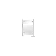 Gloss White