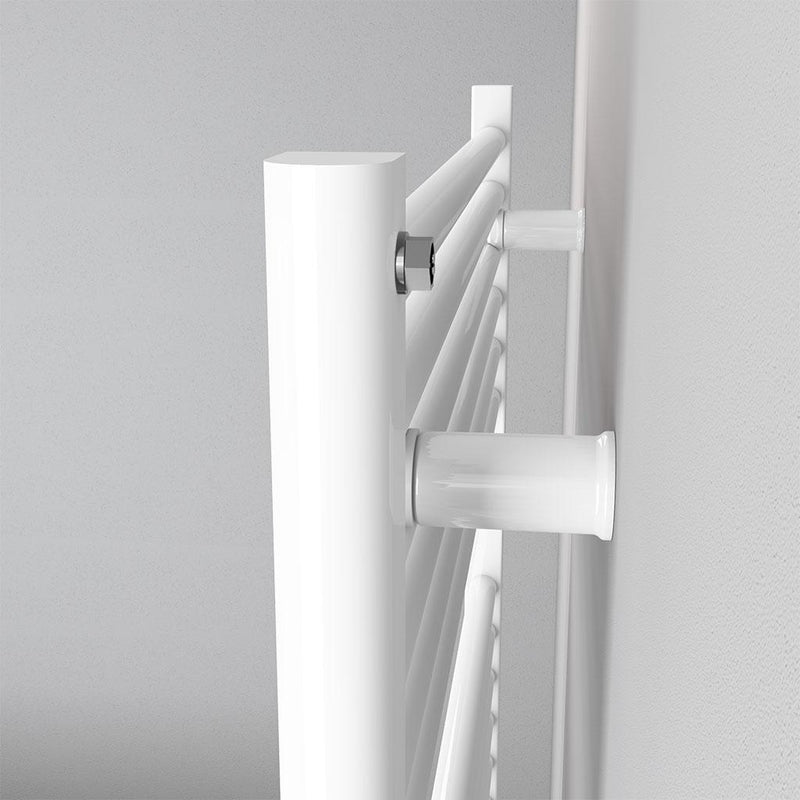 Gloss White