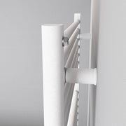 Matt White