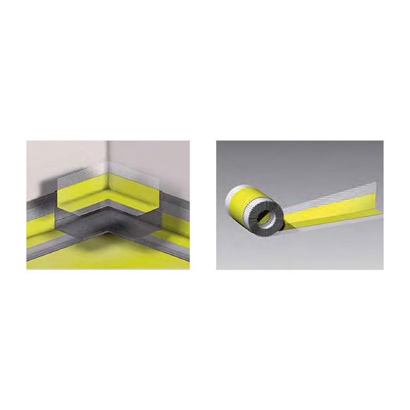 Biava 5m membrane kit -