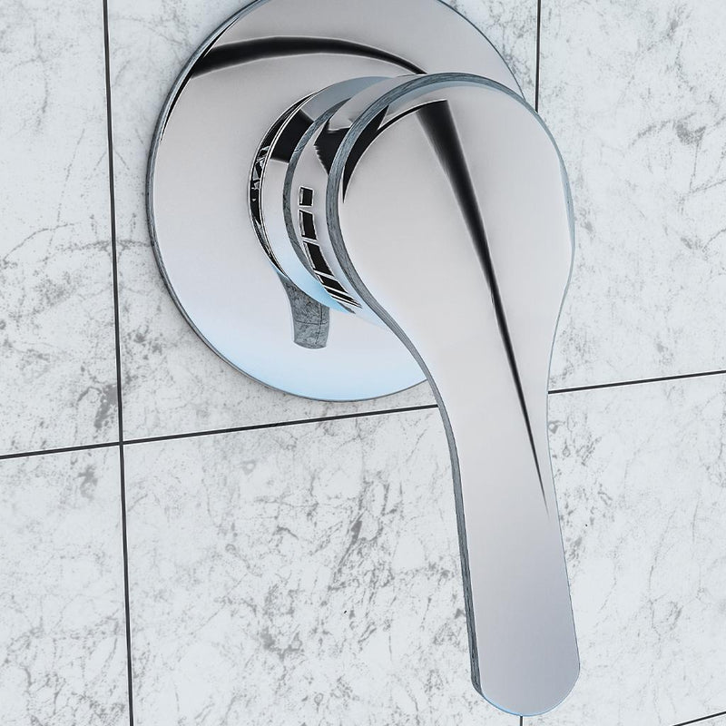 Chrome
