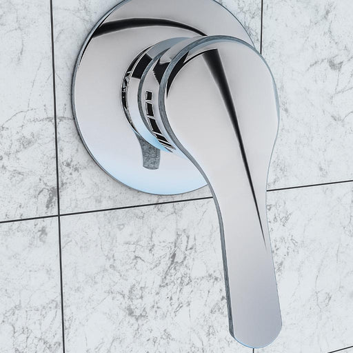 Chrome