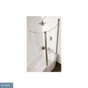 Chrome Profiles