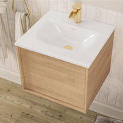 Natural Oak