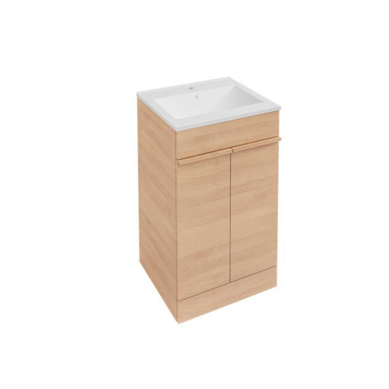 Natural Oak