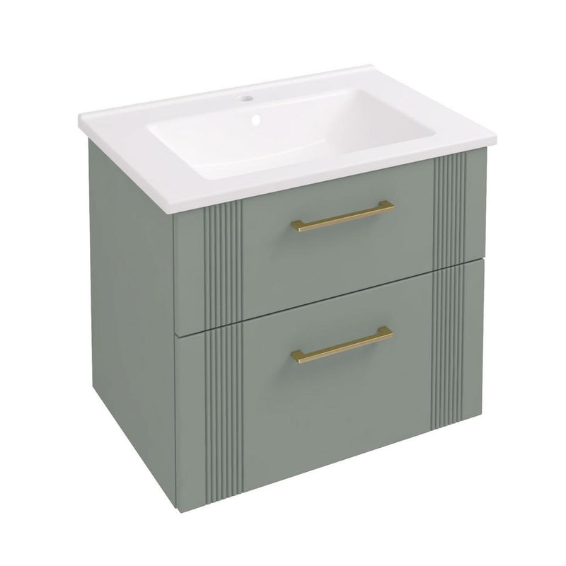 Sage Green