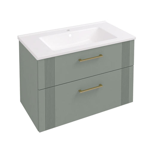 Sage Green