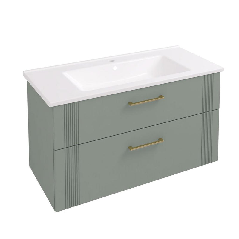 Sage Green