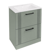 Sage Green