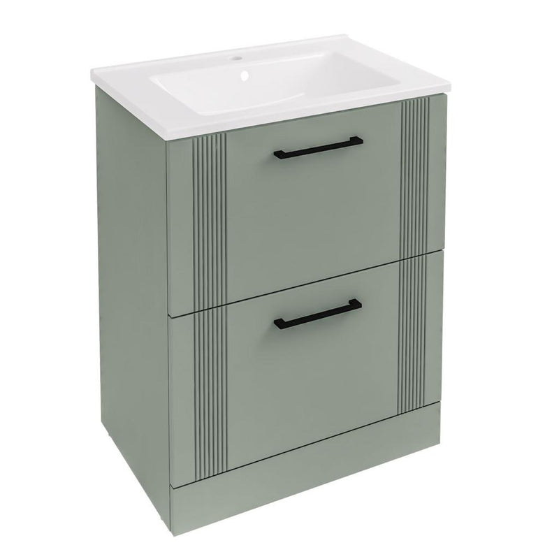 Sage Green