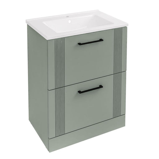 Sage Green