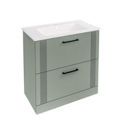 Sage Green