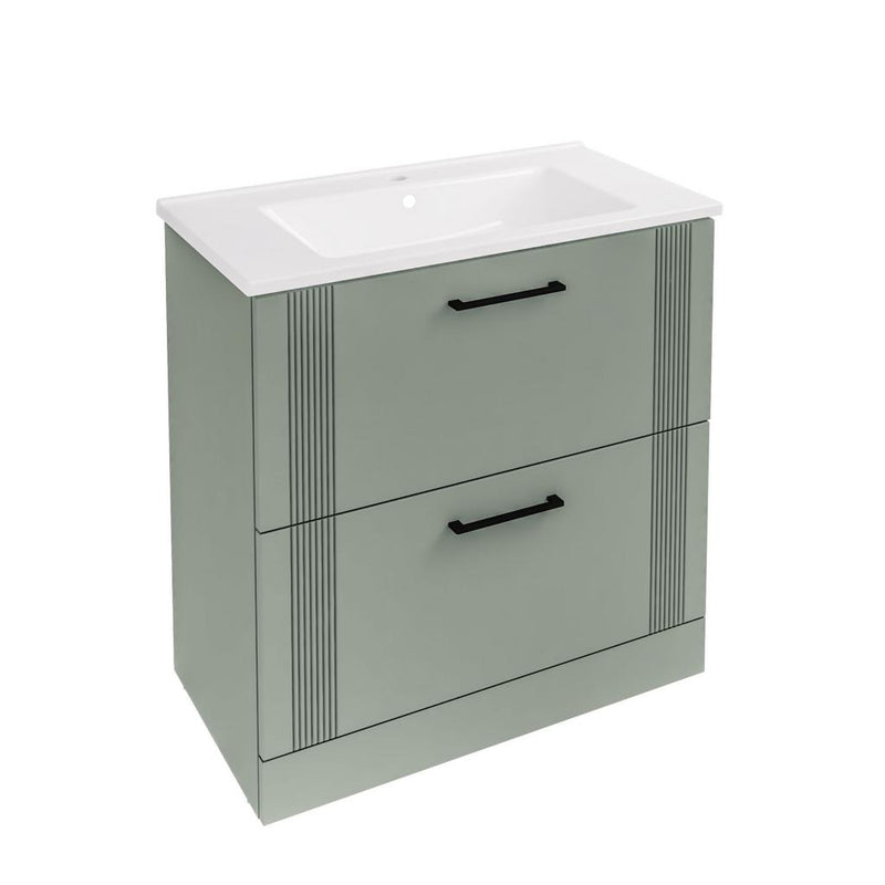 Sage Green
