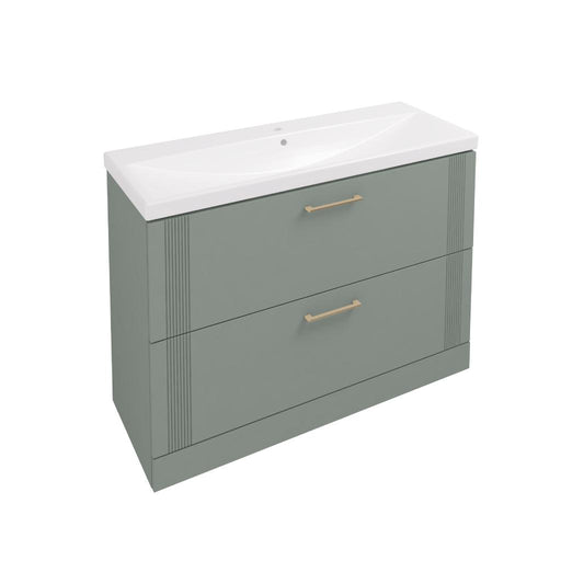 Sage Green