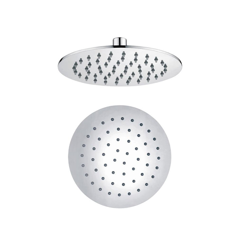 Mirror Stainless