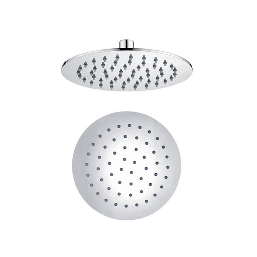 Mirror Stainless