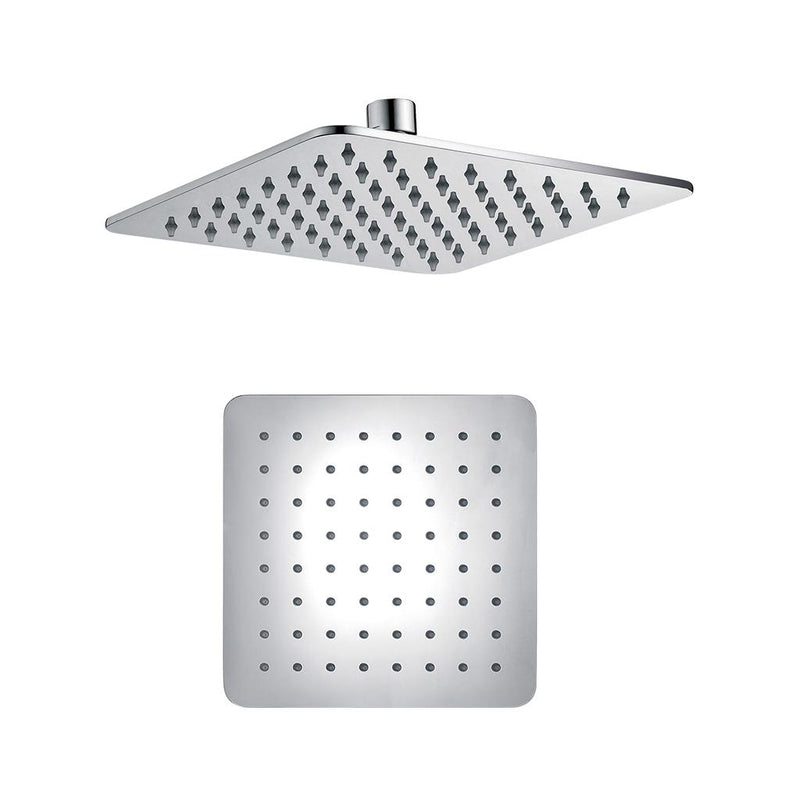 Mirror Stainless