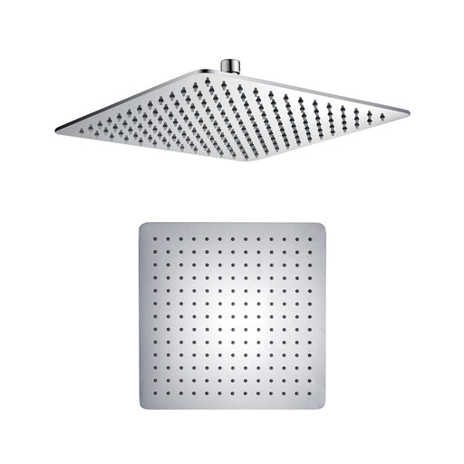 Mirror Stainless