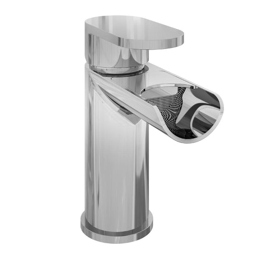 Chrome