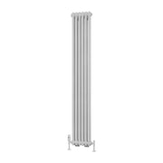 Gloss White