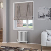 Gloss White