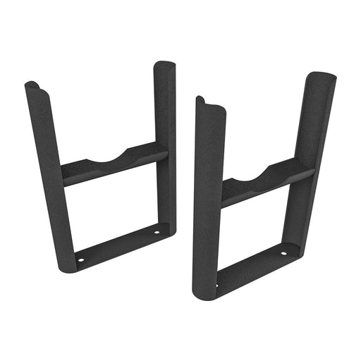 Matt Anthracite
