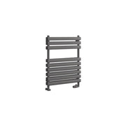 Matt Anthracite