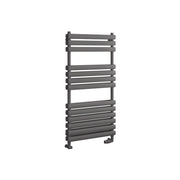 Matt Anthracite