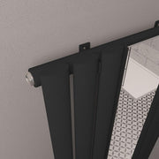 Matt Black