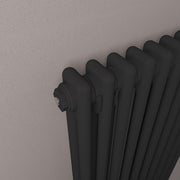 Matt Black