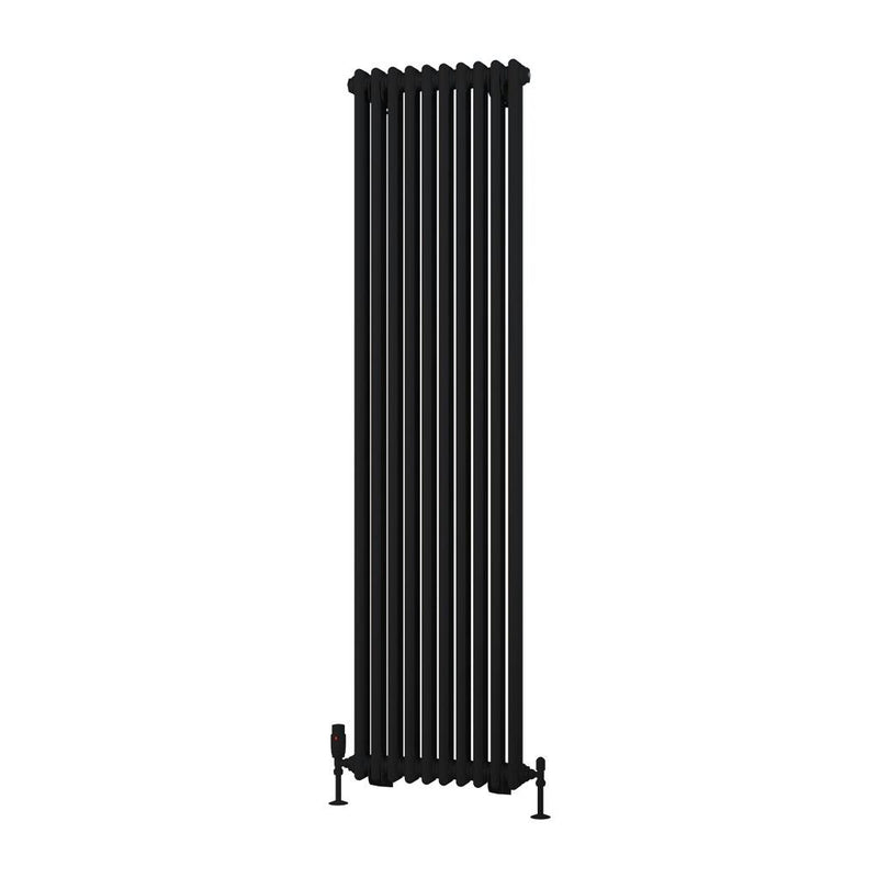 Matt Black