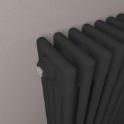 Matt Black