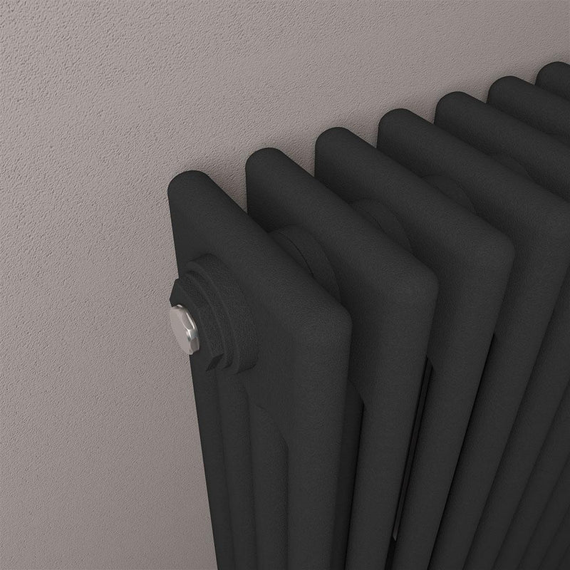 Matt Black