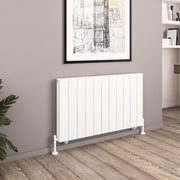 Matt White