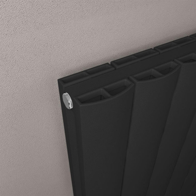 Matt Black