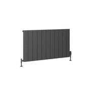 Matt Anthracite