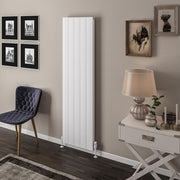 Matt White
