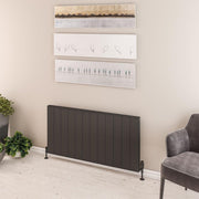 Matt Anthracite