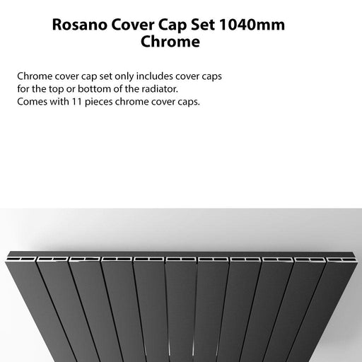 Chrome